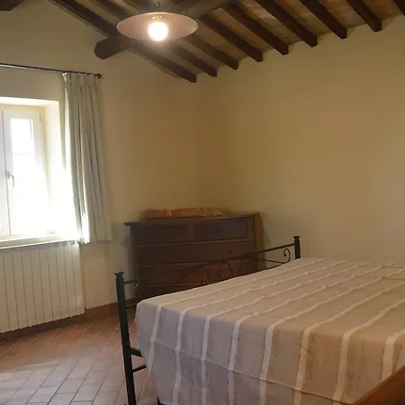 Dei Setteventi