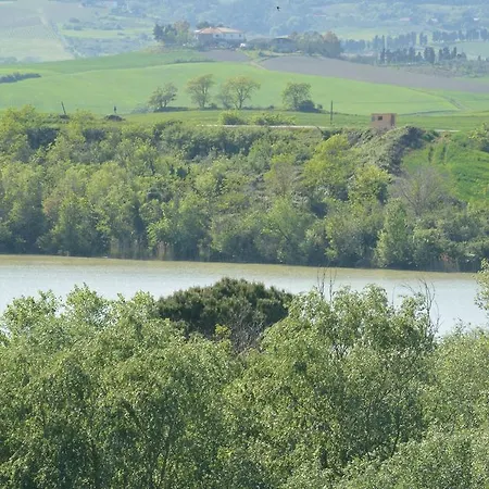 Dei Setteventi Διαμέρισμα