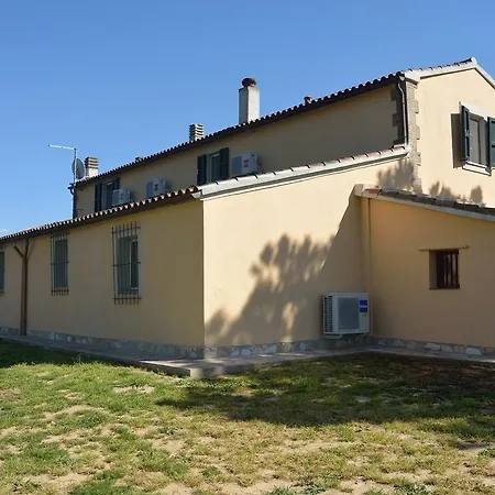 Dei Setteventi