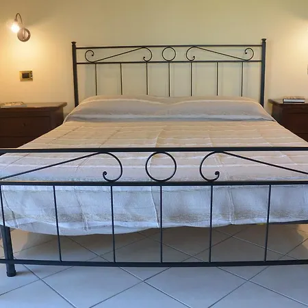Dei Setteventi Pomaia