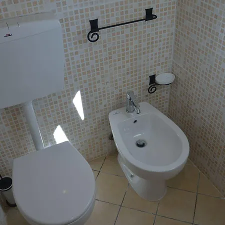Dei Setteventi * Pomaia